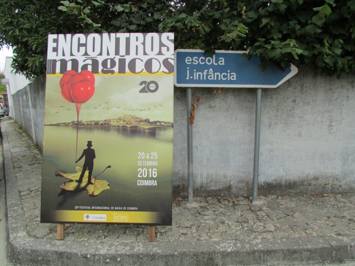 encontros brasfemes 37 Custom